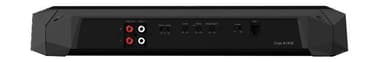 JBL CLUBA1KW 1-kanavainen vahvistin 2400 wattia.