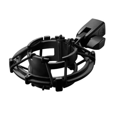 Audio-Technica AT2035 opiskelumikrofoni