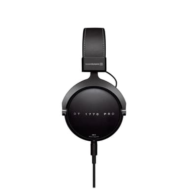 Beyerdynamic DT 1770 PRO Studiokuulokkeet (250 Ohm)