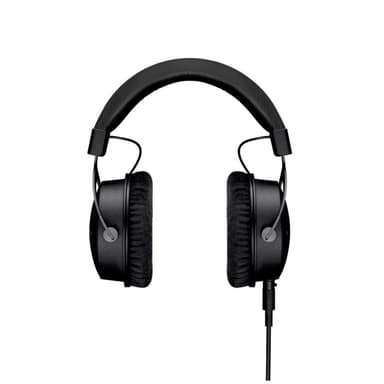 Beyerdynamic DT 1770 PRO Studiokuulokkeet (250 Ohm)