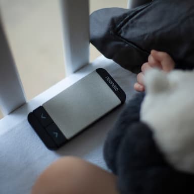 Neonate vauvan lisäyksikkö N65BULGREY