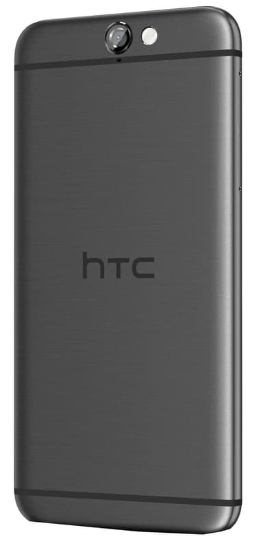 HTC One A9 älypuhelin 16GB (harmaa)