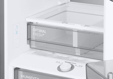 Samsung Bespoke jääkaappipakastin RB34A7B4DB1/EF