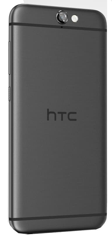 HTC One A9 älypuhelin 16GB (harmaa)