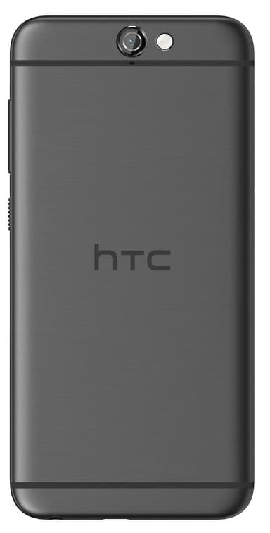 HTC One A9 älypuhelin 16GB (harmaa)