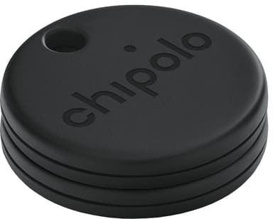 Chipolo One Spot jäljitin (2 kpl)