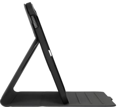 Targus VersaVu suojakotelo iPad 10. sukupolvi (musta)