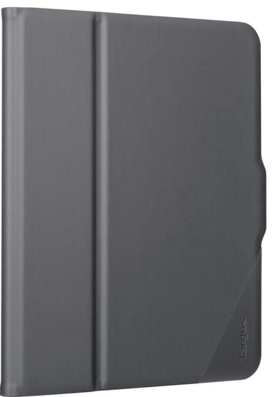 Targus VersaVu suojakotelo iPad 10. sukupolvi (musta)