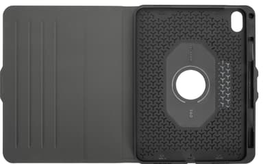 Targus VersaVu suojakotelo iPad 10. sukupolvi (musta)