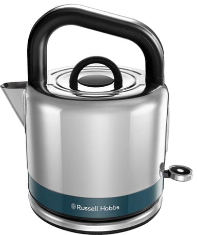 Russell Hobbs Distinctions vedenkeitin 26421-70 (sininen)