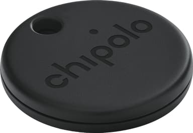 Chipolo One Spot jäljitin