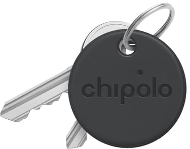 Chipolo One Spot jäljitin