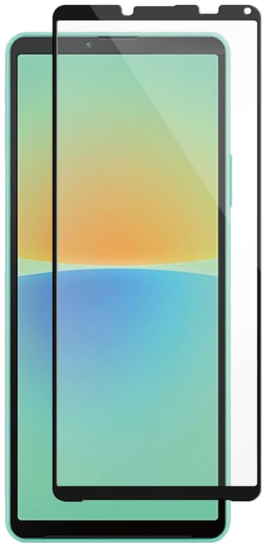 Panzer Full-Fit Sony Xperia 10 IV näytönsuoja