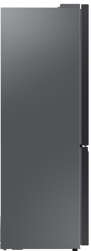 Samsung Bespoke jääkaappipakastin RB34A7B4DB1/EF