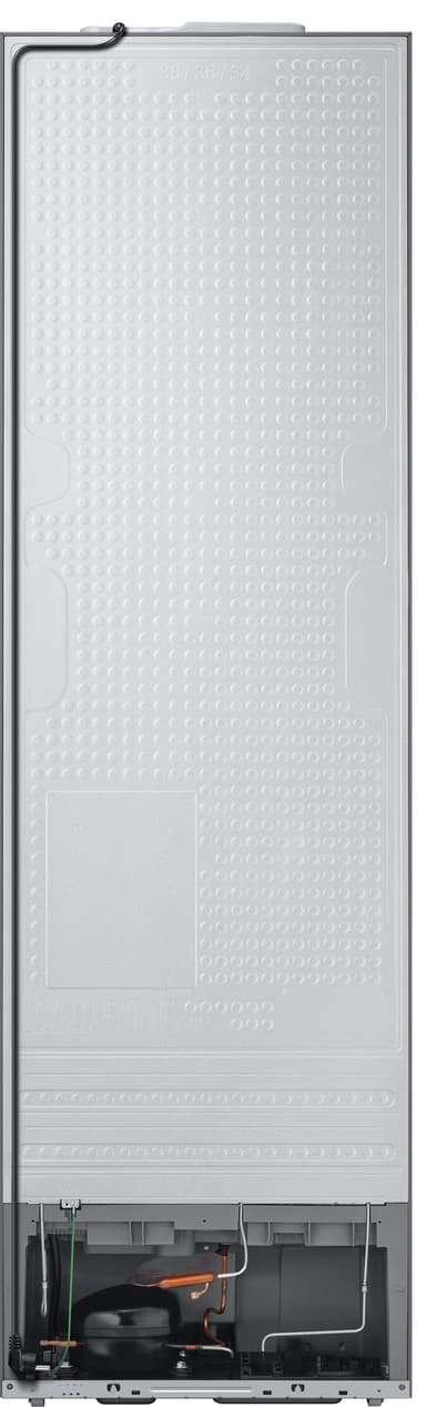 Samsung Bespoke jääkaappipakastin RB34A7B4DB1/EF