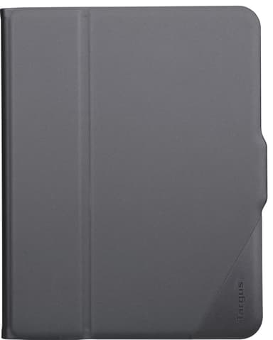 Targus VersaVu suojakotelo iPad 10. sukupolvi (musta)