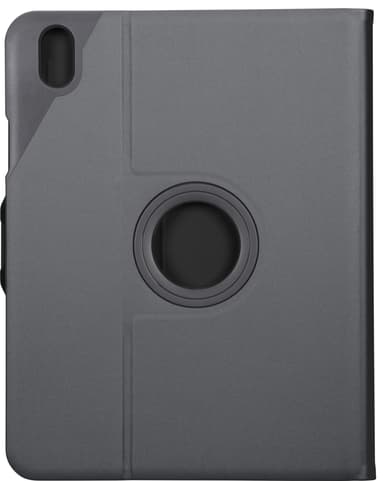 Targus VersaVu suojakotelo iPad 10. sukupolvi (musta)