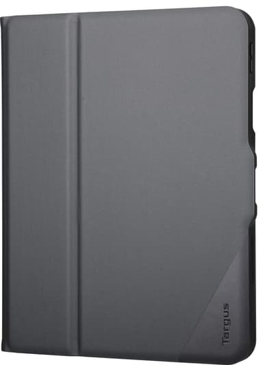 Targus VersaVu suojakotelo iPad 10. sukupolvi (musta)