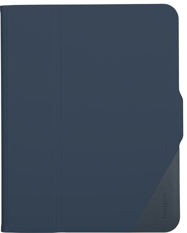 Targus VersaVu suojakotelo iPad 10. sukupolvi (sininen)