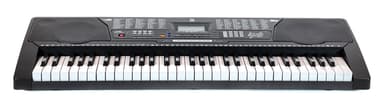 Bryce Music 61 Tangenters Keyboard Bundle