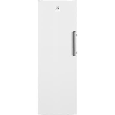 Electrolux Pakastin LUC4NE23W (valkoinen)