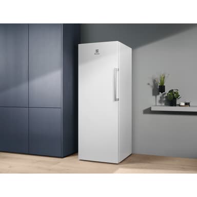 Electrolux Pakastin LUT2NE32W