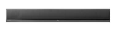 Sony 2.1 soundbar kotiteatteri HT-CT390