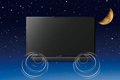 Sony soundbar kotiteatteri HT-CT80