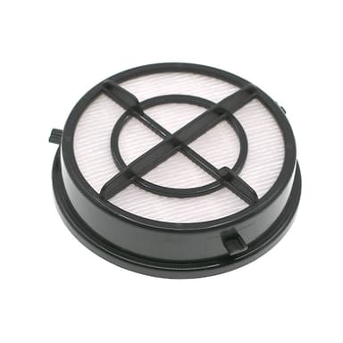 Vaihtosuodatin Monivärinen Bissell 1650C/16501/1650A/16502/1650P/1650R/1650W