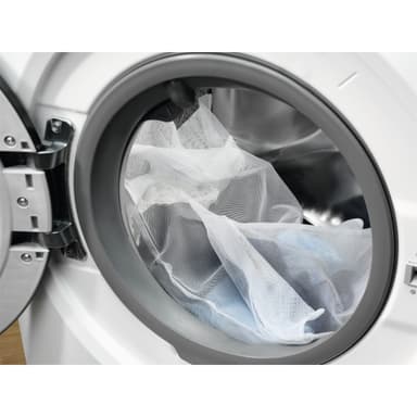 Electrolux Accessory E4WSWB41 (Not applicable)