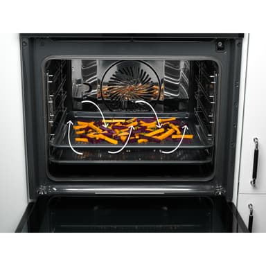AEG AirFry-pelti A9OOAF00