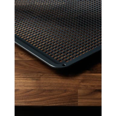 Electrolux AirFry -pelti E9OOAF00