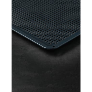AEG AirFry-pelti A9OOAF00