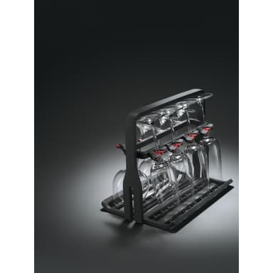 AEG Accessory A9SZGB01 (Harmaa)