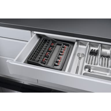AEG Accessory A9SZGB01 (Harmaa)