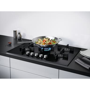 AEG Accessory FUSION-WOK (Kromi)