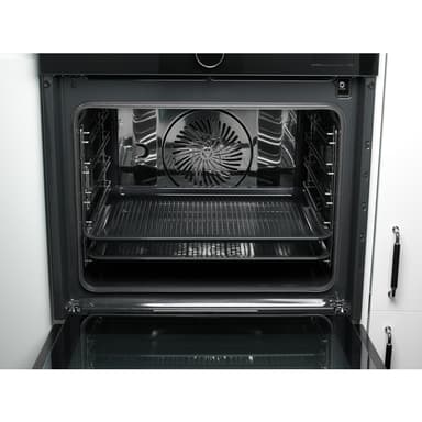 AEG AirFry-pelti A9OOAF00