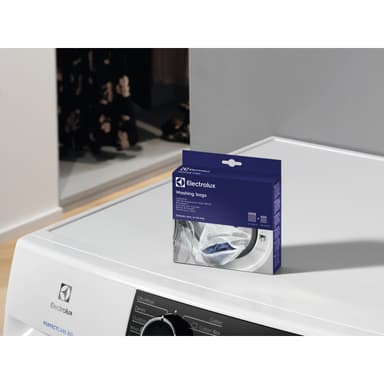 Electrolux Accessory E4WSWB41 (Not applicable)