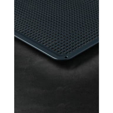 AEG AirFry-pelti A9OOAF00