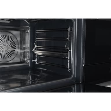 Electrolux Teleskooppikannattimet TR1LV