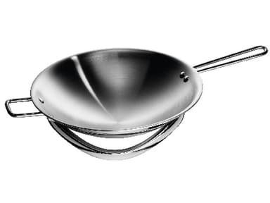AEG Accessory FUSION-WOK (Kromi)
