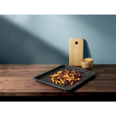 Electrolux AirFry -pelti E9OOAF00