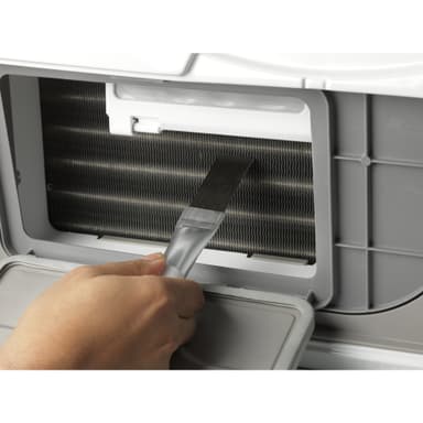 Electrolux Kuivausrummun puhdistusharja M4YM3001