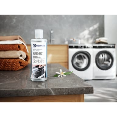 Electrolux FreshScent E6WMFR020