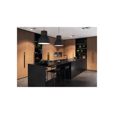 AEG Accessory FUSION-WOK (Kromi)