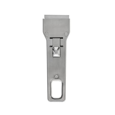 Electrolux Accessory E6HUE102 (Teräs)