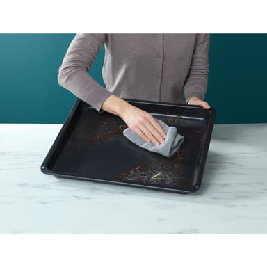 Electrolux Accessory M9OOEC01