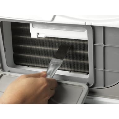 Electrolux Kuivausrummun puhdistusharja M4YM3001
