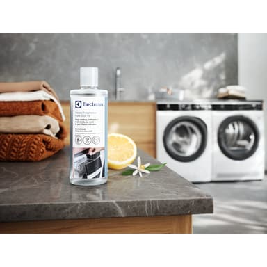Electrolux FreshScent E6WMFR020