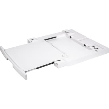 Electrolux väliasennussarja STA9GW3 (Valkoinen)